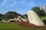 sydney-sep-2013 013